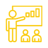 Hollenberg - Fachvorträge, Webinare, Schulungen, Coaching