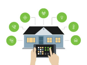 Hollenberg - Smarthome Beratung